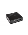 Stacja dokująca Kensington Nano z zasilaniem SD2000P USB-C™ - nr 15