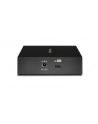 Stacja dokująca Kensington Nano z zasilaniem SD2000P USB-C™ - nr 16