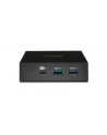Stacja dokująca Kensington Nano z zasilaniem SD2000P USB-C™ - nr 18