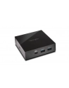 Stacja dokująca Kensington Nano z zasilaniem SD2000P USB-C™ - nr 1