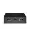 Stacja dokująca Kensington Nano z zasilaniem SD2000P USB-C™ - nr 20