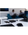 Stacja dokująca Kensington Nano z zasilaniem SD2000P USB-C™ - nr 21