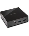 Stacja dokująca Kensington Nano z zasilaniem SD2000P USB-C™ - nr 22