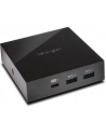 Stacja dokująca Kensington Nano z zasilaniem SD2000P USB-C™ - nr 23