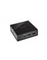 Stacja dokująca Kensington Nano z zasilaniem SD2000P USB-C™ - nr 25