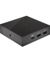 Stacja dokująca Kensington Nano z zasilaniem SD2000P USB-C™ - nr 26