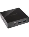 Stacja dokująca Kensington Nano z zasilaniem SD2000P USB-C™ - nr 27