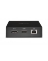 Stacja dokująca Kensington Nano z zasilaniem SD2000P USB-C™ - nr 2