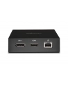 Stacja dokująca Kensington Nano z zasilaniem SD2000P USB-C™ - nr 3