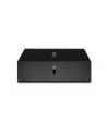 Stacja dokująca Kensington Nano z zasilaniem SD2000P USB-C™ - nr 5