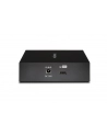 Stacja dokująca Kensington Nano z zasilaniem SD2000P USB-C™ - nr 7