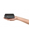 Stacja dokująca Kensington Nano z zasilaniem SD2000P USB-C™ - nr 8