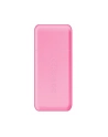 Transcend card reader USB 3.1 Gen 1 SD/microSD, pink - nr 5