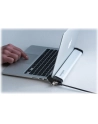 Zabezpieczenie Kensington Laptop Locking Station with MicroSaver® 2.0 - nr 11