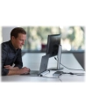 Zabezpieczenie Kensington Laptop Locking Station with MicroSaver® 2.0 - nr 12