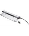 Zabezpieczenie Kensington Laptop Locking Station with MicroSaver® 2.0 - nr 13