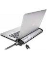Zabezpieczenie Kensington Laptop Locking Station with MicroSaver® 2.0 - nr 14