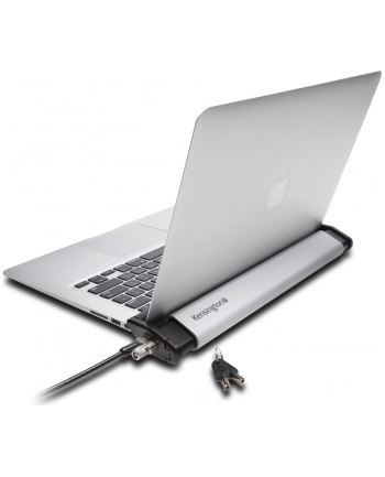 Zabezpieczenie Kensington Laptop Locking Station with MicroSaver® 2.0 nr 2