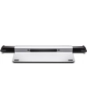 Zabezpieczenie Kensington Laptop Locking Station with MicroSaver® 2.0 - nr 16