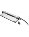 Zabezpieczenie Kensington Laptop Locking Station with MicroSaver® 2.0 - nr 17