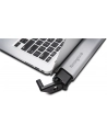 Zabezpieczenie Kensington Laptop Locking Station with MicroSaver® 2.0 - nr 18