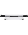 Zabezpieczenie Kensington Laptop Locking Station with MicroSaver® 2.0 - nr 19