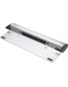 Zabezpieczenie Kensington Laptop Locking Station with MicroSaver® 2.0 - nr 20