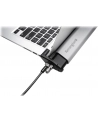 Zabezpieczenie Kensington Laptop Locking Station with MicroSaver® 2.0 - nr 21
