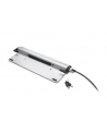 Zabezpieczenie Kensington Laptop Locking Station with MicroSaver® 2.0 - nr 2