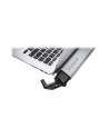 Zabezpieczenie Kensington Laptop Locking Station with MicroSaver® 2.0 - nr 3