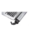 Zabezpieczenie Kensington Laptop Locking Station with MicroSaver® 2.0 - nr 5