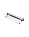 Zabezpieczenie Kensington Laptop Locking Station with MicroSaver® 2.0 - nr 6