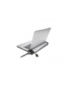 Zabezpieczenie Kensington Laptop Locking Station with MicroSaver® 2.0 - nr 8