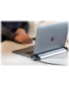 Zabezpieczenie Kensington Laptop Locking Station with MicroSaver® 2.0 - nr 9