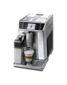 Ekspres do kawy Delonghi ECAM650.55.MS - nr 2