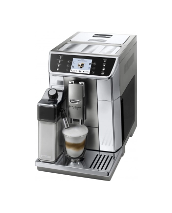 Ekspres do kawy Delonghi ECAM650.55.MS nr 2