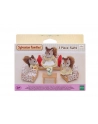 epoch traumwiesen EPOCH dream meadows Sylvanian Families - Three-piece furniture, construction toys - nr 6