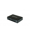 Transcend All-in-1 Multi Memory Card Reader, USB 3.1 Gen 1, Type C - nr 15