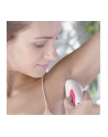 Depilator z pęsetami do ciała Braun Silk-épil SensoSmart 5-500 (kolor biały) - nr 16