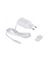 Depilator z pęsetami do ciała Braun Silk-épil SensoSmart 5-500 (kolor biały) - nr 3
