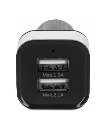technisat CarCharger Dual CE USB nr 2