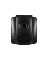 Transcend 32GB DrivePro 110, 2.4'' LCD, with Suction Mount - nr 13