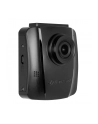 Transcend 32GB DrivePro 110, 2.4'' LCD, with Suction Mount - nr 14