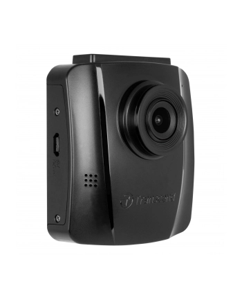 Transcend 32GB DrivePro 110, 2.4'' LCD, with Suction Mount nr 2