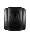 Transcend 32GB DrivePro 110, 2.4'' LCD, with Suction Mount - nr 15