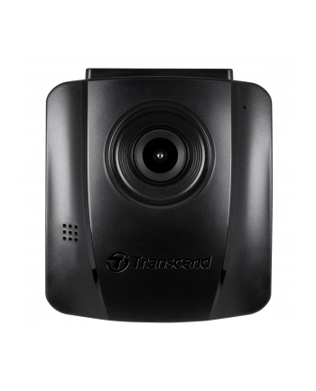 Transcend 32GB DrivePro 110, 2.4'' LCD, with Suction Mount nr 1