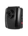 Transcend 32GB DrivePro 110, 2.4'' LCD, with Suction Mount - nr 16