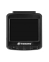 Transcend 32GB DrivePro 110, 2.4'' LCD, with Suction Mount - nr 17