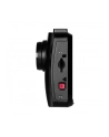 Transcend 32GB DrivePro 110, 2.4'' LCD, with Suction Mount - nr 18