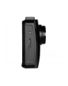 Transcend 32GB DrivePro 110, 2.4'' LCD, with Suction Mount - nr 19